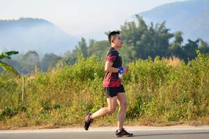 BIB: 
                            <button type="button" onclick="openModal(6833196)" class="btn btn-primary btn-sm float-right btn-popup" data-toggle="modal" data-target=".modal-high-quality">
                        <i class="fas fa-shopping-cart"></i> Add to Cart
                    </button>
                                            <button type="button" onclick="isThisMe(6833196, true)" class="btn btn-success btn-sm float-right btn-popup btn-isme hidden" data-toggle="tooltip" data-placement="bottom" title="นี่คือรูปของคุณใช่ไหม คลิกที่นี่เพื่อเอาเข้าอัลบั้ม">
                        <i class="fas fa-plus"></i> Add to album
                    </button>
                    <button type="button" onclick="isThisMe(6833196, false)" class="btn btn-warning btn-sm float-right btn-popup btn-isnotme hidden">
                        <i class="fas fa-ban"></i> Remove from album
                    </button>